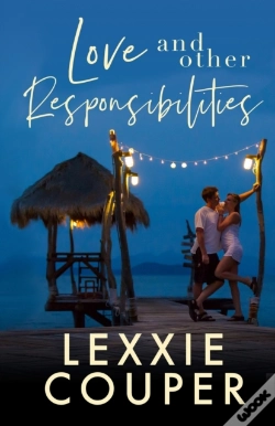 Capa do artigo Love And Other Responsibilities