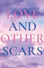 Love And Other Scars - Preview