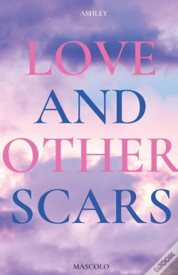 Capa do artigo Love And Other Scars