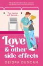 Love And Other Side Effects - Preview
