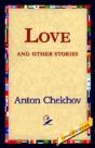 Love And Other Stories - Preview