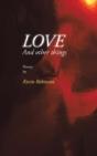 Love And Other Things - Preview