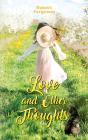 Love And Other Thoughts - Preview