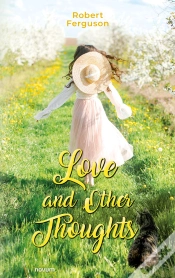 Capa do artigo Love And Other Thoughts
