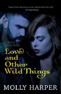Love And Other Wild Things - Preview
