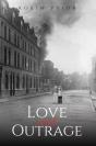 Love And Outrage - Preview