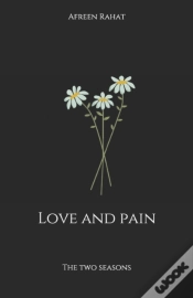 Capa do artigo Love And Pain