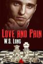 Love And Pain - Preview