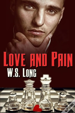 Capa do artigo Love And Pain