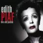 Love and Passion - CD - Preview