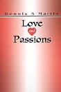 Love And Passions - Preview