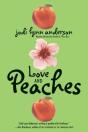 Love And Peaches - Preview