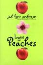 Love And Peaches - Preview
