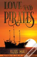 Love And Pirates