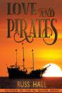 Love And Pirates - Preview