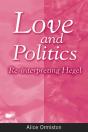 Love And Politics - Preview