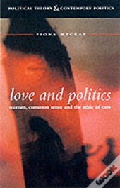 Love And Politics