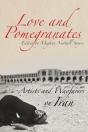 Love And Pomegranates - Preview