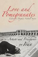 Love And Pomegranates