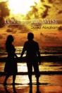 Love And Promise - Preview