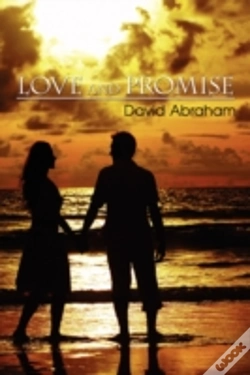 Capa do artigo Love And Promise