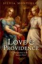 Love And Providence - Preview