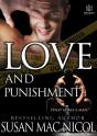 Love And Punishment - Preview