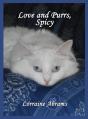 Love And Purrs, Spicy - Preview