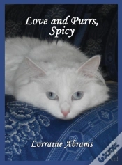 Capa do artigo Love And Purrs, Spicy