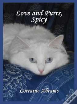 Capa do artigo Love And Purrs, Spicy