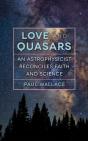 Love And Quasars - Preview