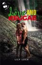 Love And Reggae - Preview