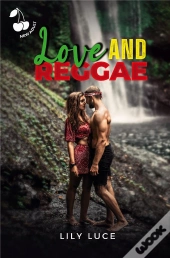 Love And Reggae