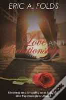Love And Relationships
