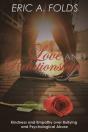 Love And Relationships - Preview