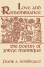 Love And Remembrance - Preview