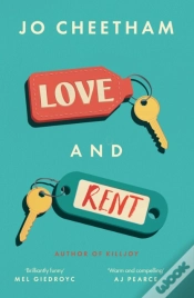 Capa do artigo Love And Rent