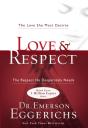 Love And   Respect - Preview