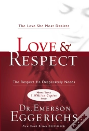 Capa do artigo Love And   Respect