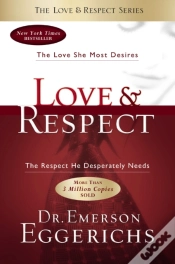 Capa do artigo Love And   Respect