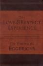 Love And   Respect Experience - Preview