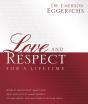 Love And Respect For A Lifetime (Gift Book) - Preview
