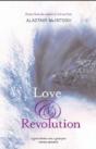 Love And Revolution - Preview