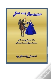 Love And Revolution