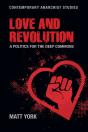 Love And Revolution - Preview