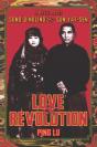 Love And Revolution - Preview