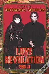 Love And Revolution