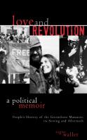 Love And Revolution