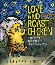 Capa do artigo Love And Roast Chicken