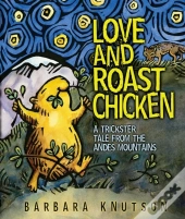 Love And Roast Chicken